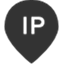 ip.cocodeo.hu