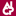 aicpmn.com
