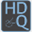 hdandq.com