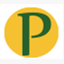 petajalampi.fi