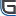 guardconcept.de