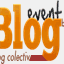 blogevent.ro