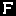 felecase.com