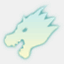 tbc.silverdb.it