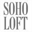 soholoftliving.com