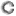 calebwaltz.com