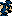 toastninja.com