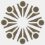 manucure-futurnail.lescigales.org