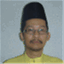 jtpkrajang.wordpress.com