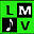 liceomusicalvizcaino.com