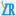 lrhold.com