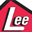 hardhatexpo.com