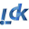 lidakang.com