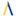 dialogpersonal.ch