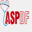 aspdfvantagens.com.br