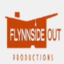 flynnsideout.com