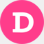 daniellechandlerdesign.com