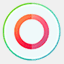 loopxloop.com