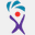 medtecheurope.org