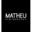 matheu.es