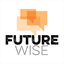 forum.futurewise.org.au