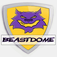 beastdome.com