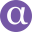 aponia.ca