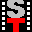 stagetools.com