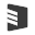 expertnerd.com