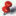 2d7.net