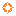 vikowebline.com