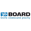 blog.3b-board.cz