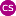 anideato.com