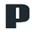 prefalp.com