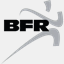 bitfp.com