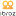 ibroz.com