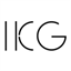 ikg-crossing-coordinate.com