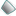 plungeinteractive.com