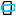 responsivewebdesign.co.uk