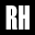 rainerhartz.com