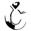 class-aa.com