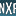 nextfail.net