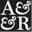 abinalandropars.com