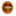 nbafrontpage.com