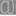 funpage.at
