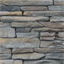 kotastoneintl.com