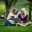 knowledent.wordpress.com