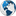 smartwebdevelopment.com
