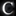 classicchance.com