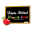ummassadhomeschool.com